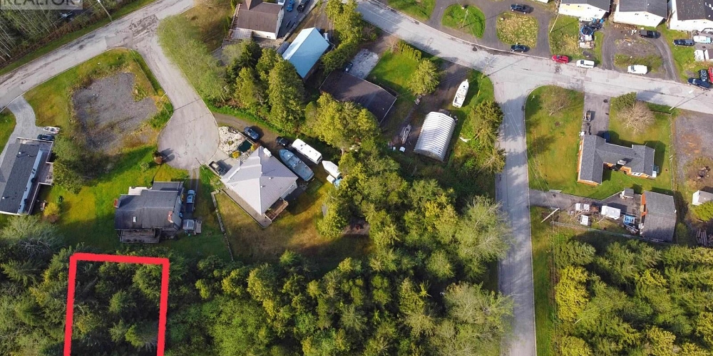 916 JUBILEE DRIVE Port Edward Photo 11 916 JUBILEE DRIVE Port Edward Photo 11